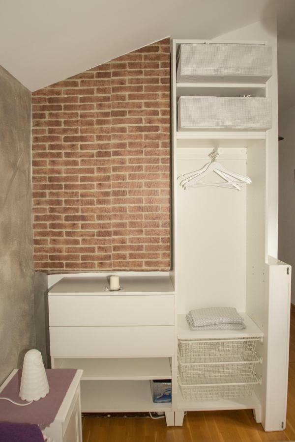 Atico Azahar Apartment Cordoba Ngoại thất bức ảnh